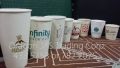 paper cups, oven bake printing, coffee shop items, plastic cups, cups, mugs, -- Other Services -- Metro Manila, Philippines