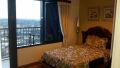 for, lease, one, rockwell, -- Condo & Townhome -- Metro Manila, Philippines