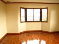 house rent mindanao avenue, -- Real Estate Rentals -- Quezon City, Philippines