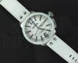 tw steel ce1038 mother of pearl watch, -- Watches -- Metro Manila, Philippines