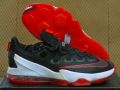 basketball shoes nike lebron indoor outdoor running shoes volleyball shoes, -- Shoes & Footwear -- Metro Manila, Philippines