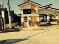 available thrue pag ibig in house and bank financing, -- All Real Estate -- Cavite City, Philippines