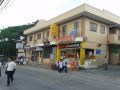 commercial, space for rent, cheap, affordable, -- Commercial & Industrial Properties -- Bulacan City, Philippines