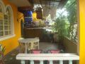 pj realty@yahoocom, -- House & Lot -- Metro Manila, Philippines