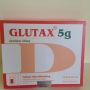 glutax, -- Beauty Products -- Pasig, Philippines