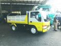 trucks for sale, -- Compact Mid-Size Pickup -- Metro Manila, Philippines
