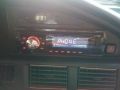 pioneer car stereo bluetooth, -- Car Audio -- Metro Manila, Philippines