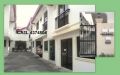 townhouse for sale in batasan hills quezon city, -- House & Lot -- Metro Manila, Philippines