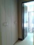 apartment for rent cebu city, -- Real Estate Rentals -- Cebu City, Philippines