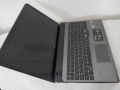 sony e15 laptop, -- All Laptops & Netbooks -- Pasay, Philippines