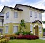 house and lot at lancaster new city cavite, -- House & Lot -- Cavite City, Philippines