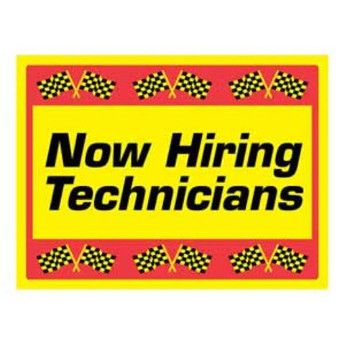 technician, aircon technician, refrigerator technician, aircon installer, -- Other Jobs Metro Manila, Philippines