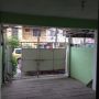 townhouse for sale in quezon city, townhouse for sale, -- Condo & Townhome -- Metro Manila, Philippines