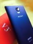 sony xperia v3 dualcore cellphone mobile phone 3, 885 php lot of freebies, -- Mobile Phones -- Rizal, Philippines