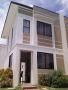 townhouse 2 bedroom, -- Condo & Townhome -- Cavite City, Philippines