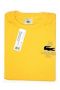 lacoste roundneck 33 shirt for men, -- Clothing -- Rizal, Philippines