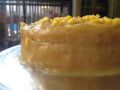 affordable customized cakes and cupcakes, cheap prices of cakes, affordable, quality made, -- Food & Related Products -- Metro Manila, Philippines