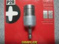 vermont american 16627 magnetic dimpler drywall screw setter, -- Home Tools & Accessories -- Pasay, Philippines