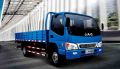 brand new 14 20 footer 6w 5 10 tons flatbed truck, -- Trucks & Buses -- Metro Manila, Philippines