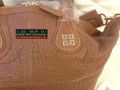 givenchy nightingale pebbled lambskin medium nightingale bag light brown, -- Bags & Wallets -- Rizal, Philippines