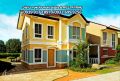 gabrielle single attached in lancaster new city, house and lot for sale, -- House & Lot -- Imus, Philippines