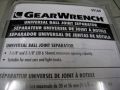 gearwrench 3916d universal ball joint separator, -- Home Tools & Accessories -- Pasay, Philippines