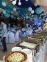 house party, family reunion, -- Birthday & Parties -- Metro Manila, Philippines