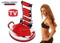 ab rocket abrocket as seen on tv sports exercise gym abs, -- Exercise and Body Building -- Metro Manila, Philippines