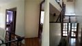 house and lot, for sale, filinvest 2, quezon city, -- House & Lot -- Metro Manila, Philippines