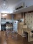 studio furnished for rent lease st francis shangri la mandaluyong city orti, -- Apartment & Condominium -- Metro Manila, Philippines