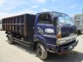 surplus trucks, -- Trucks & Buses -- Metro Manila, Philippines