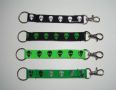 personalized key chains giveaways, -- Advertising Services -- Metro Manila, Philippines