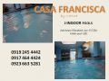 private pool hot spring resort in laguna, private resort in laguna, -- Beach & Resort -- Laguna, Philippines