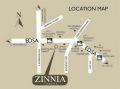 zinnia along north edsa and quezon avenue1 3bdr, -- Apartment & Condominium -- Metro Manila, Philippines