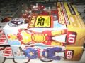 iron man, avengers, marvel, -- Toys -- Makati, Philippines