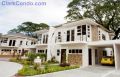 clark pampanga, clark condo, clark apartment, -- Rentals -- Pampanga, Philippines