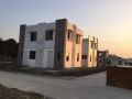 house lot houseandlot cavite affordable 2bedrooms goodquality accessable, -- Townhouses & Subdivisions -- Metro Manila, Philippines
