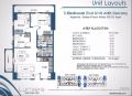 lumiere residences, -- Condo & Townhome -- Pasig, Philippines