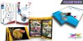 offset and digital printing services brochure catalogs flyers folders marke, -- Marketing & Sales -- Metro Manila, Philippines