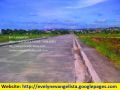 highway 2000, taytay rizal, -- Land -- Antipolo, Philippines