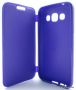 samsung accessories, samsung galaxy e5, -- Mobile Accessories -- Pasay, Philippines