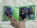 photobook, -- All Editorial & Publishing -- Metro Manila, Philippines