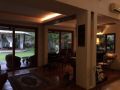 house for sale, -- House & Lot -- Metro Manila, Philippines