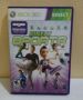 xbox 360 kinect games cd, -- Game Cartridges and CDs -- Antipolo, Philippines