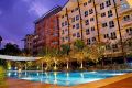 resort amenities eli, -- Condo & Townhome -- Metro Manila, Philippines