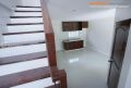 affordable house and lot in talisay city cebu, -- House & Lot -- Cebu City, Philippines