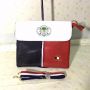 tommy hilfiger flagship sling bag, -- Bags & Wallets -- Rizal, Philippines