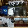 brand new cctv packages, -- Security & Surveillance -- Cavite City, Philippines