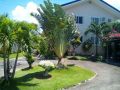 494sqm, -- House & Lot -- Cebu City, Philippines