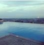 12m 4br house and lot with a breath taking view in talisay city cebu, -- House & Lot -- Talisay, Philippines
